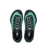 Планински Обувки Scarpa Rapid LT W's