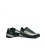 Планински Обувки Scarpa Rapid LT W's