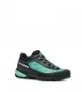 Планински Обувки Scarpa Rapid LT W's