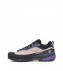 Планински Oбувки Scarpa Rapid XT W's