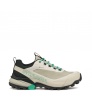 Планински Обувки Scarpa Ribelle Cross 2 GTX W's