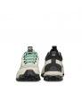 Планински Обувки Scarpa Ribelle Cross 2 GTX W's