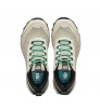 Планински Обувки Scarpa Ribelle Cross 2 GTX W's