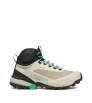 Планински Обувки Scarpa Ribelle Cross 2 Mid GTX W's