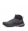 Планински Обувки Scarpa Ribelle Cross 2 Mid GTX W's