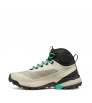 Планински Обувки Scarpa Ribelle Cross 2 Mid GTX W's