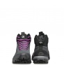 Планински Обувки Scarpa Ribelle Cross 2 Mid GTX W's