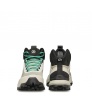 Планински Обувки Scarpa Ribelle Cross 2 Mid GTX W's