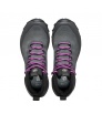 Планински Обувки Scarpa Ribelle Cross 2 Mid GTX W's