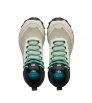 Планински Обувки Scarpa Ribelle Cross 2 Mid GTX W's