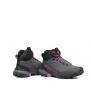 Планински Обувки Scarpa Ribelle Cross 2 Mid GTX W's