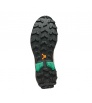 Планински Обувки Scarpa Ribelle Cross 2 Mid GTX W's