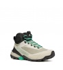 Планински Обувки Scarpa Ribelle Cross 2 Mid GTX W's
