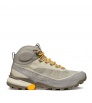 Планински обувки Scarpa Ribelle Cross 2 Mid M's