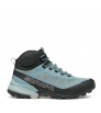 Планински обувки Scarpa Ribelle Cross 2 Mid M's