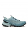 Планински обувки Scarpa Ribelle Cross 2 M's