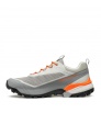 Планински обувки Scarpa Ribelle Cross 2 M's