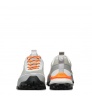Планински обувки Scarpa Ribelle Cross 2 M's