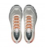 Планински обувки Scarpa Ribelle Cross 2 M's