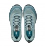 Планински обувки Scarpa Ribelle Cross 2 M's