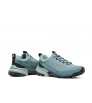 Планински обувки Scarpa Ribelle Cross 2 M's