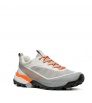Планински обувки Scarpa Ribelle Cross 2 M's