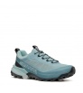 Планински обувки Scarpa Ribelle Cross 2 M's