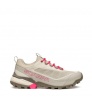 Планински Обувки Scarpa Ribelle Cross 2 W's