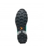 Планински Обувки Scarpa Ribelle Cross 2 W's