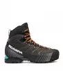 Планински Обувки Scarpa Ribelle HD M's
