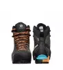 Планински Обувки Scarpa Ribelle HD M's