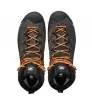 Планински Обувки Scarpa Ribelle HD M's