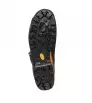 Планински Обувки Scarpa Ribelle HD M's