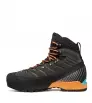 Планински Обувки Scarpa Ribelle HD M's