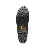 Планински Обувки Scarpa Ribelle HD M's