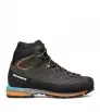 Планински Обувки Scarpa Zodiac Tech GTX M's