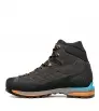 Планински Обувки Scarpa Zodiac Tech GTX M's
