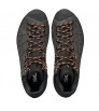 Планински Обувки Scarpa Zodiac Tech GTX M's