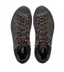 Планински Обувки Scarpa Zodiac Tech GTX M's