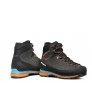 Планински Обувки Scarpa Zodiac Tech GTX M's