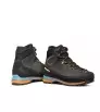 Планински Обувки Scarpa Zodiac Tech GTX M's