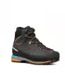 Планински Обувки Scarpa Zodiac Tech GTX M's