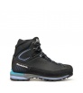 Планински обувки Scarpa Zodiac Tech LT GTX W's