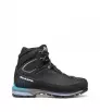 Планински обувки Scarpa Zodiac Tech LT GTX W's