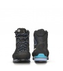 Планински обувки Scarpa Zodiac Tech LT GTX W's