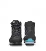 Планински обувки Scarpa Zodiac Tech LT GTX W's