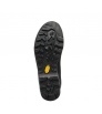 Планински обувки Scarpa Zodiac Tech LT GTX W's