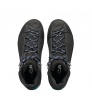 Планински обувки Scarpa Zodiac Tech LT GTX W's