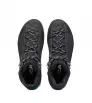 Планински обувки Scarpa Zodiac Tech LT GTX W's