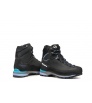 Планински обувки Scarpa Zodiac Tech LT GTX W's